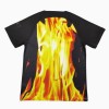 Camiseta de fútbol Paris Saint-Germain 2023-24 Fire Special Edition - Hombre